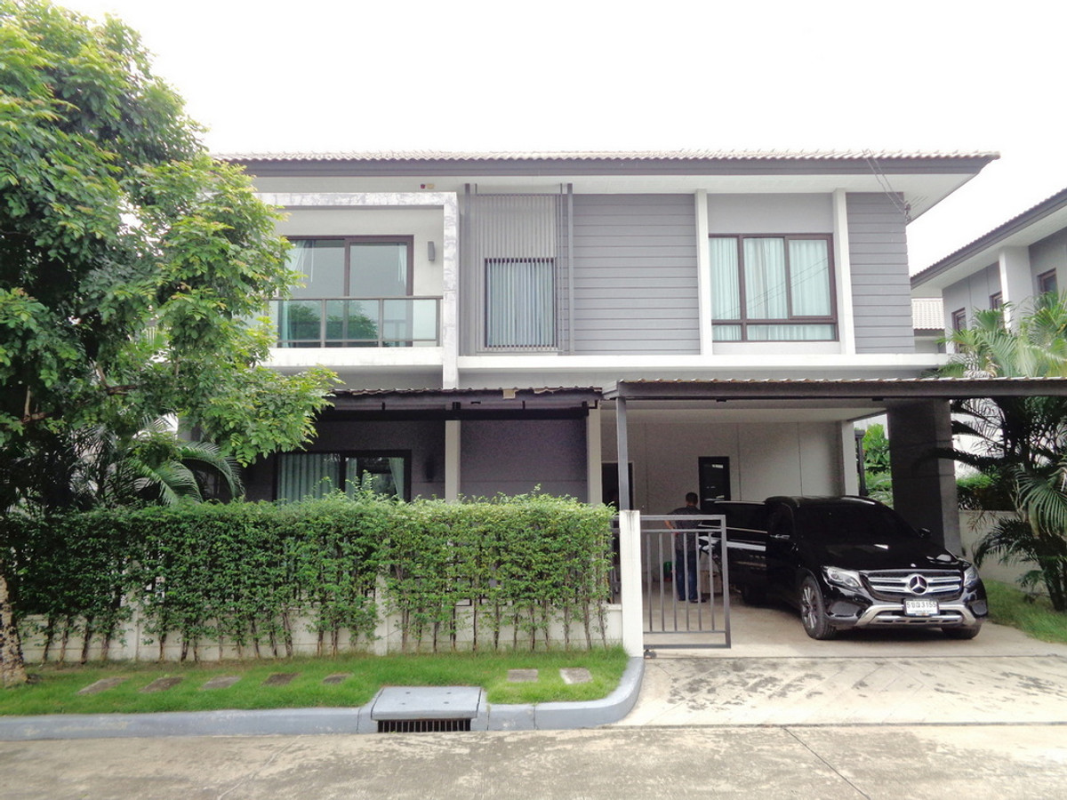 🚩 H1291 ขายบ้านเดี่ยว หมู่บ้านเซนโทร รามอินทรา จตุโชติ ใกล้ทางด่วน รามอินทรา-อาจณรงค์ ด่านจตุโชติ 7.5 ล้าน ลดเหลือ 5.5 ล้านบาท ฟรีโอน ❗ 🚩 H1291 ขายบ้านเดี่ยว หมู่บ้านเซนโทร รามอินทรา จตุโชติ ใกล้ทางด่วน รามอินทรา-อาจณรงค์ ด่านจตุโชติ 7.5 ล้าน ลดเหลือ 5.5 ล้านบาท ฟรีโอน ❗