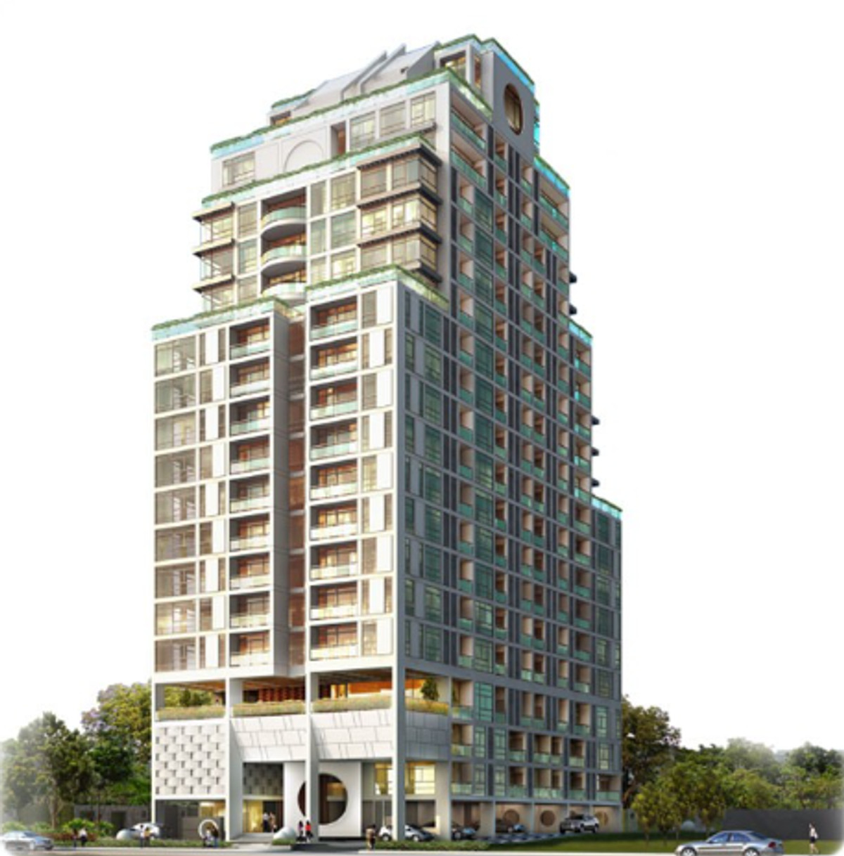 ✨ For Sale: Siamese Surawong✨4B5B Duplex Only 27,000,000 THB✨ ✨ For Sale: Siamese Surawong✨4B5B Duplex Only 27,000,000 THB✨