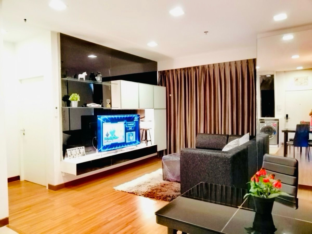 📍ขาย Vantage รัชวิภา ✨HOT DEAL✨📍 – รูปที่ 3