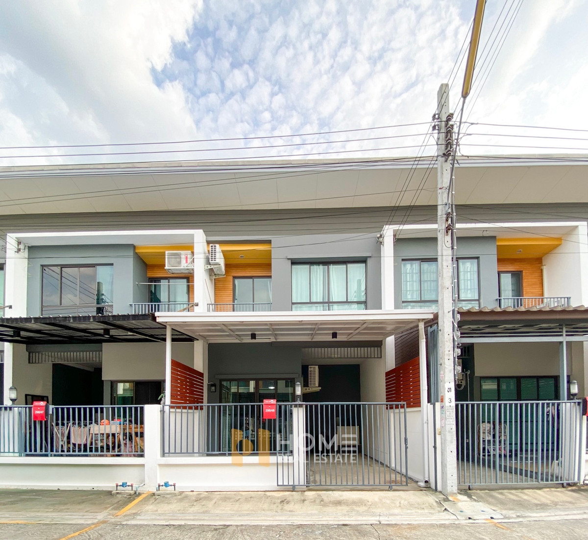 Brand new, ready to move in, fully furnished ✨ The O Zone Petchkasem 53 / 3 Bedrooms (FOR SALE) BALL199 Brand new, ready to move in, fully furnished ✨ The O Zone Petchkasem 53 / 3 Bedrooms (FOR SALE) BALL199