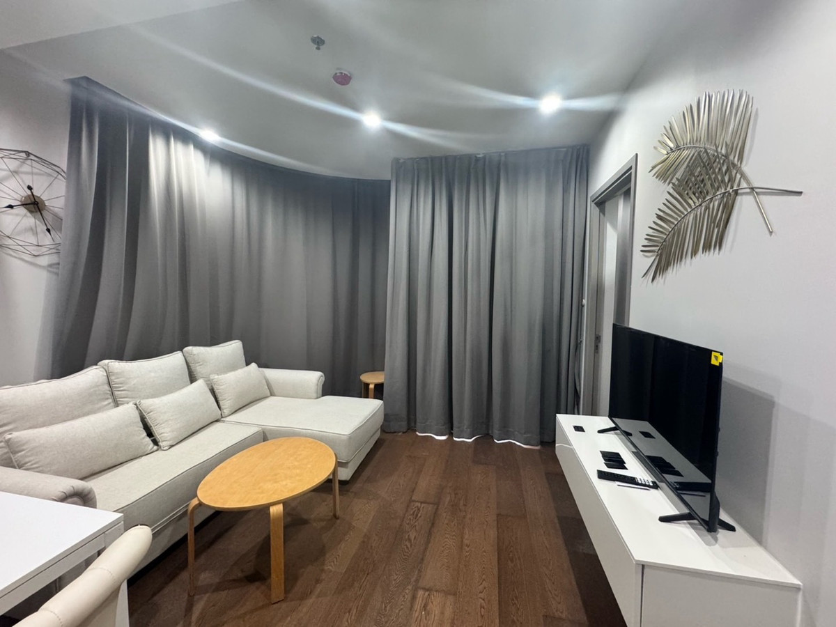For Rent | Ideo Q Victory2 Bedrooms Luxury Living at Victory Monument Tel. 0636569606 For Rent | Ideo Q Victory2 Bedrooms Luxury Living at Victory Monument Tel. 0636569606
