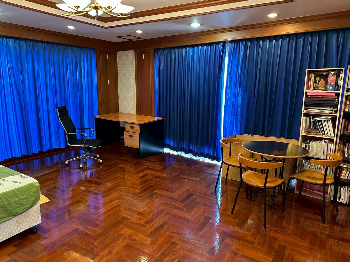 Urgent sale, Condo 86 sq m. Panya Resort, Bang Phra, Sriracha. Condo for sale, Panya Resort Condo - Bang Phra, Sriracha, Building C, 12th floor. Urgent sale, Condo 86 sq m. Panya Resort, Bang Phra, Sriracha. Condo for sale, Panya Resort Condo - Bang Phra, Sriracha, Building C, 12th floor.