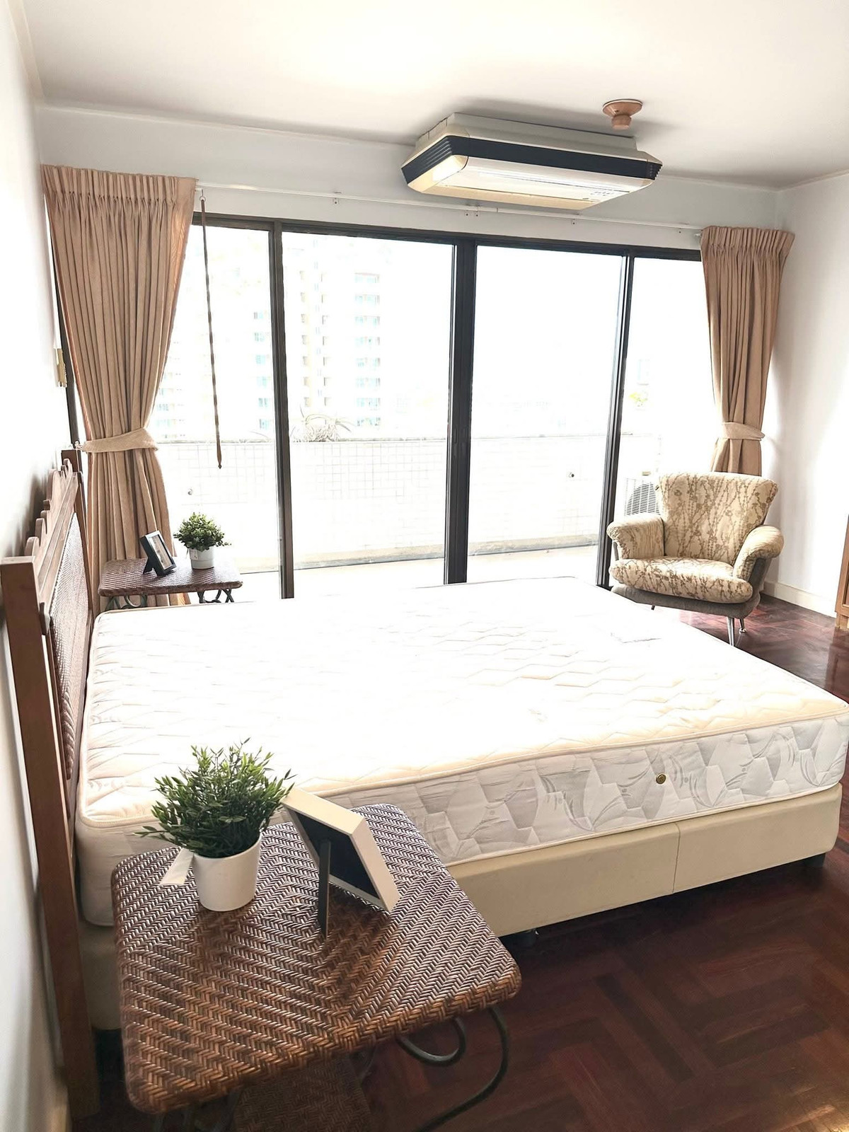 The best price, Prime Location, High Floor, Ready to Move-In – รูปที่ 3