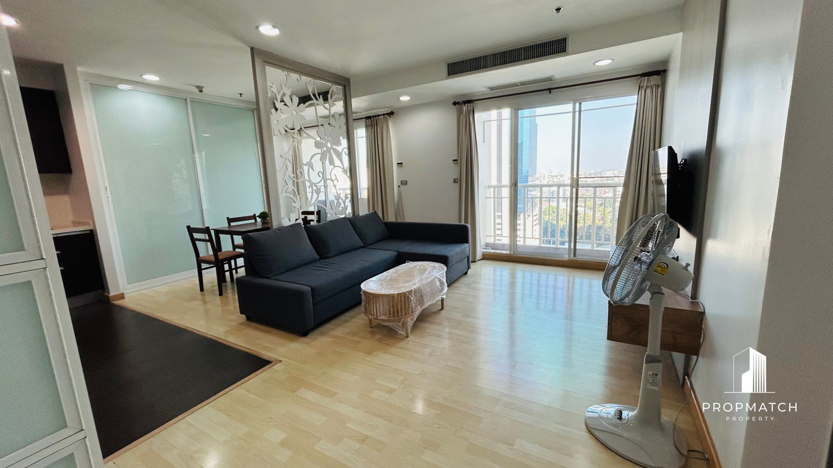 ✨Flash Deal ✨59 Heritage Sukhumvit ( 2Bed 2Bath 82.5SQM.) พร้อมอยู่ ! เพียง 8,900,000 บาท Tel.0981315848 @propmatch ✨Flash Deal ✨59 Heritage Sukhumvit ( 2Bed 2Bath 82.5SQM.) พร้อมอยู่ ! เพียง 8,900,000 บาท Tel.0981315848 @propmatch