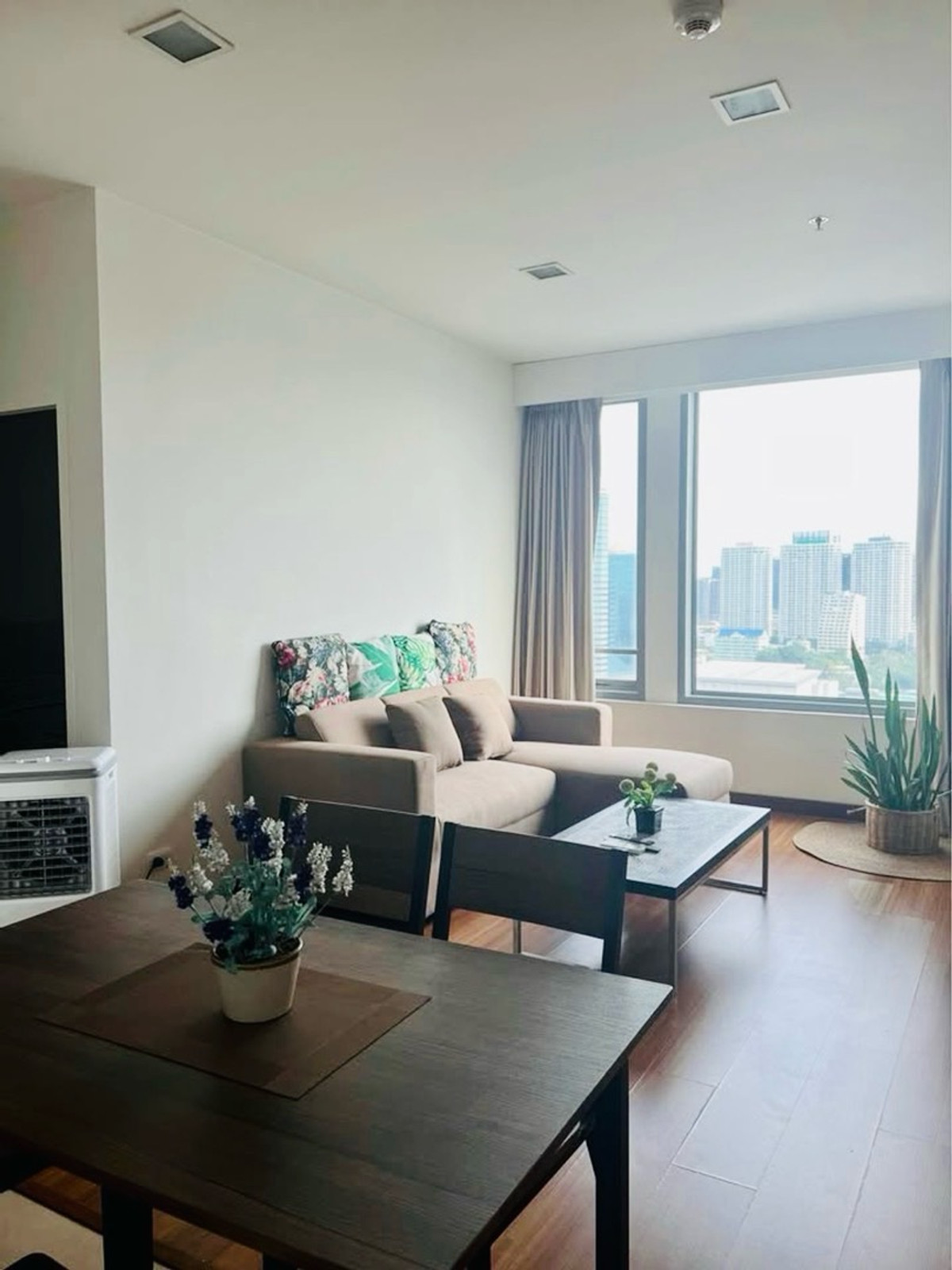 📍ขาย Vantage รัชวิภา ✨HOT DEAL✨📍 – รูปที่ 3