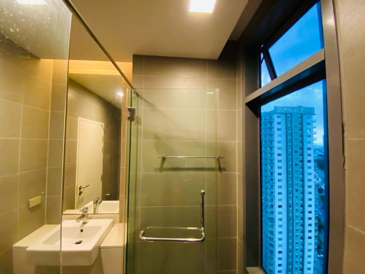 📍ขาย Vantage รัชวิภา ใกล้ Bts รัชโยธิน 🚆 – รูปที่ 4