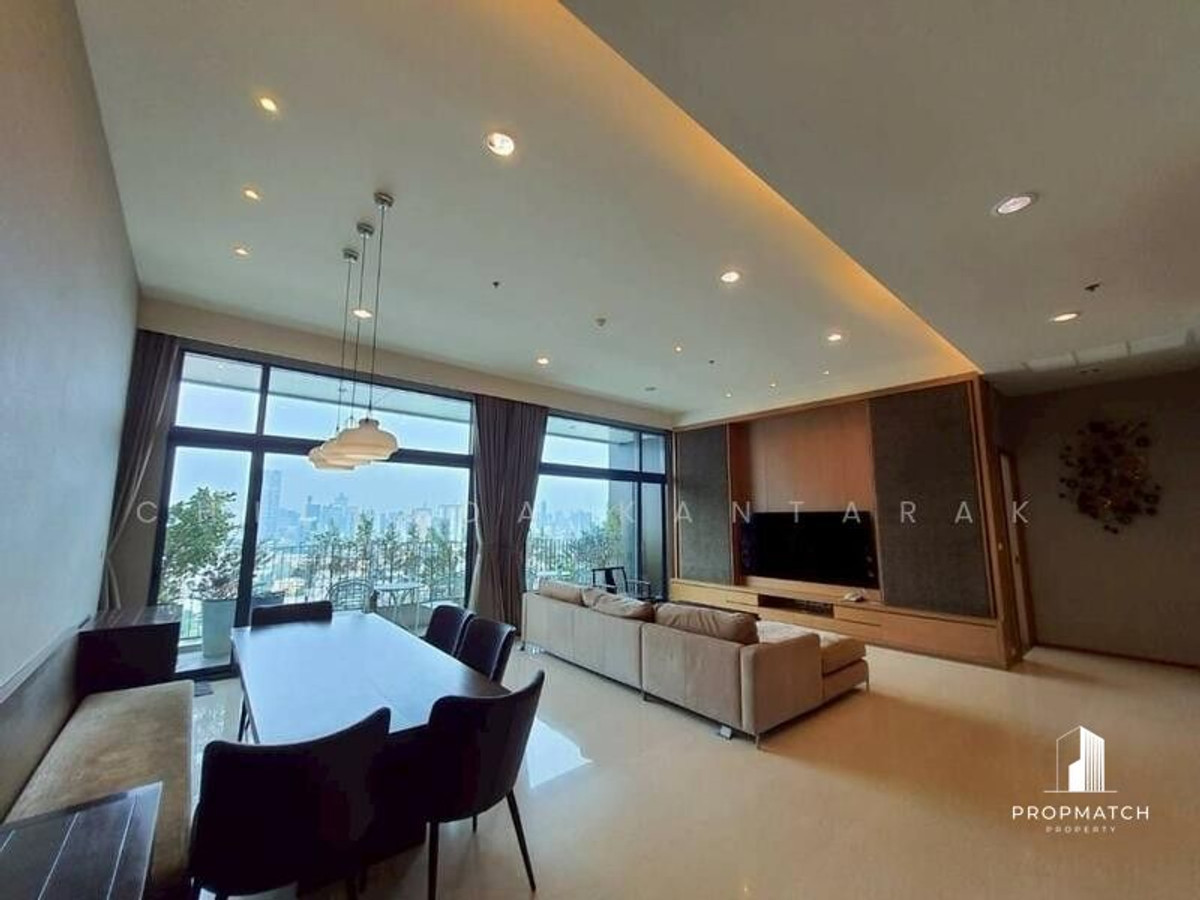 ✨Flash Deal ✨Parco Nanglinchee (4Bed 5Bath 228SQM.) ready to move in! Only 45,000,000 baht Tel.0981315848 @propmatch ✨Flash Deal ✨Parco Nanglinchee (4Bed 5Bath 228SQM.) ready to move in! Only 45,000,000 baht Tel.0981315848 @propmatch