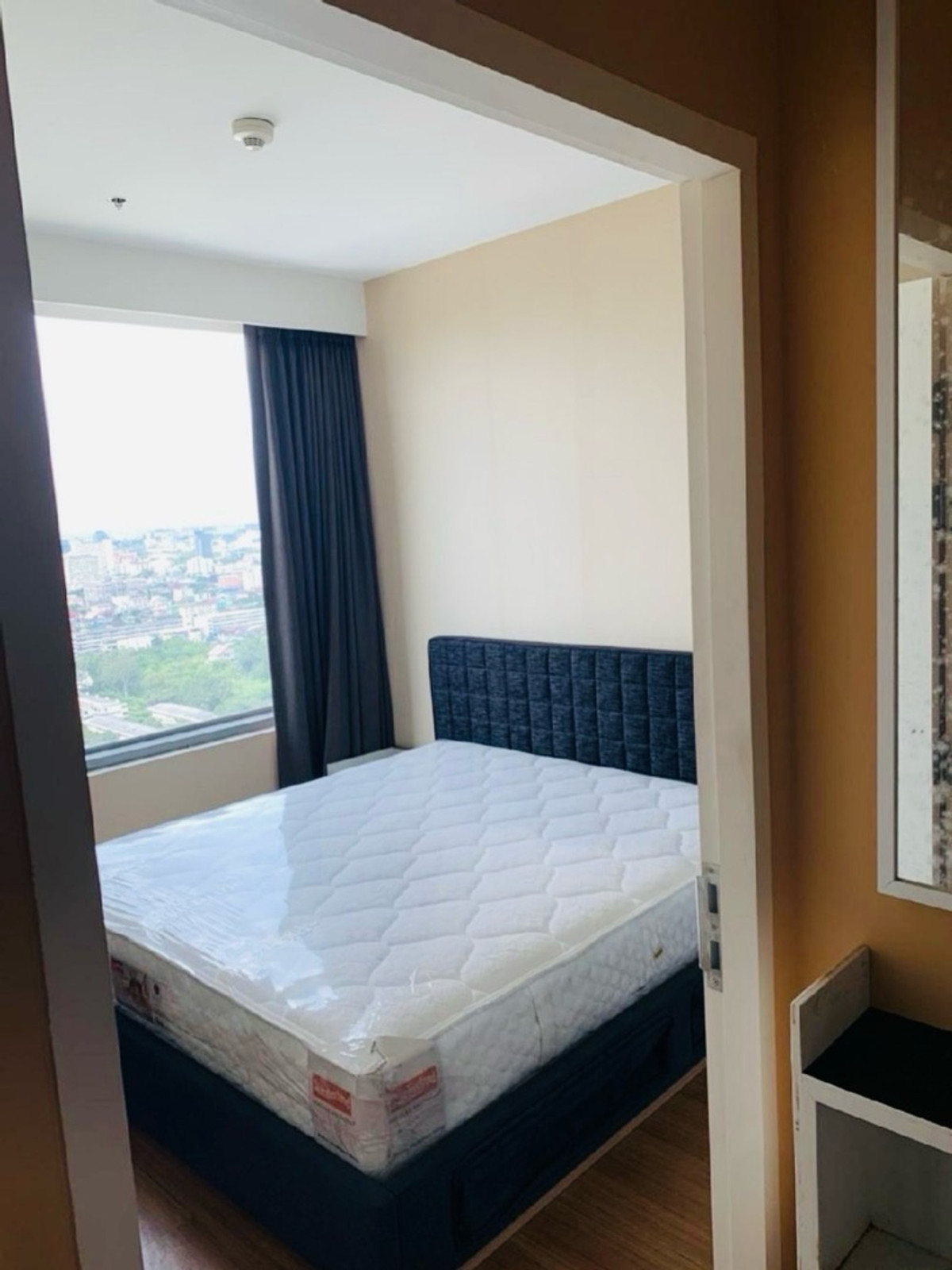 📍Vantage Ratchavipha for sale ✨HOT DEAL✨📍