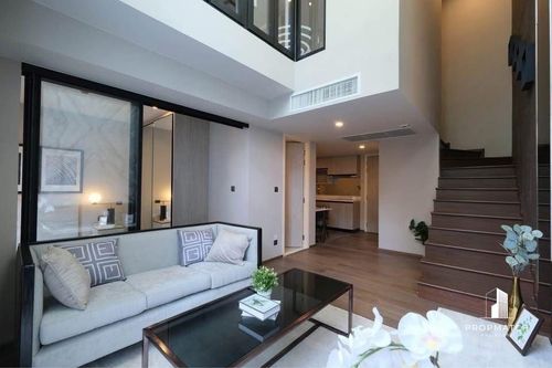 ✨Flash Deal ✨Na Vara Residence Langsuan (2Bed 2Bath 87SQM.) ready to move in! Only 25,800,000 baht Tel.0981315848 @propmatch