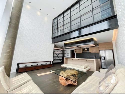 ✨Flash Deal ✨Penthouse Condominium 3 ( 4Bed 4Bath 234SQM.) พร้อมอยู่ ! เพียง 25,790,000 บาท Tel.0981315848 @propmatch