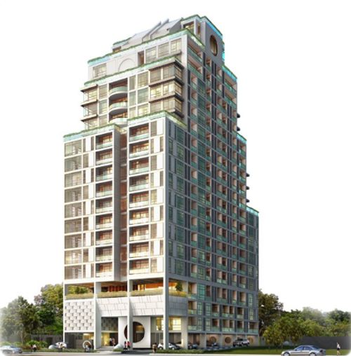 ✨ For Sale: Siamese Surawong✨4B5B Duplex Only 27,000,000 THB✨