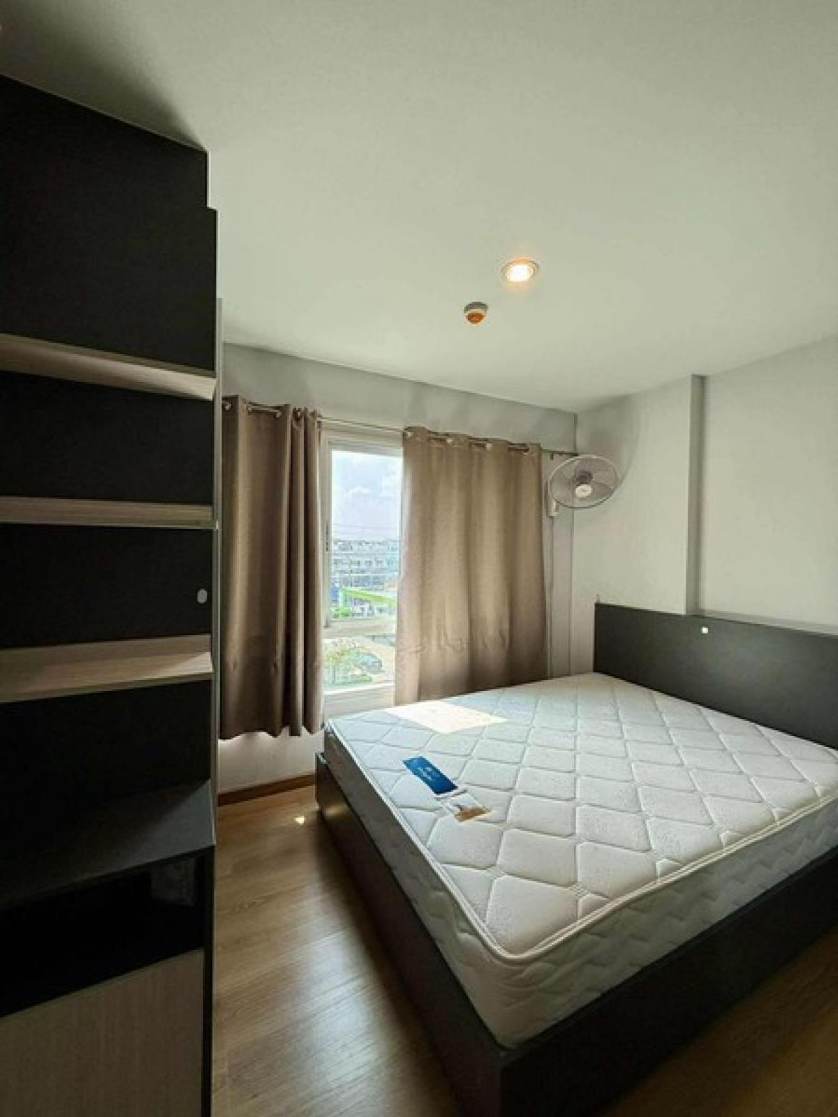 (A034187) Hallmark Chaengwattana – รูปที่ 2