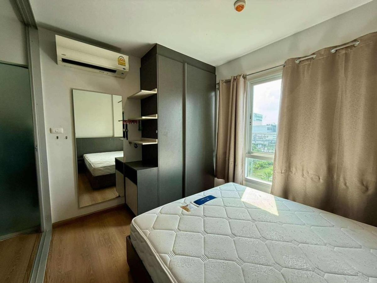 (A034187) Hallmark Chaengwattana – รูปที่ 3