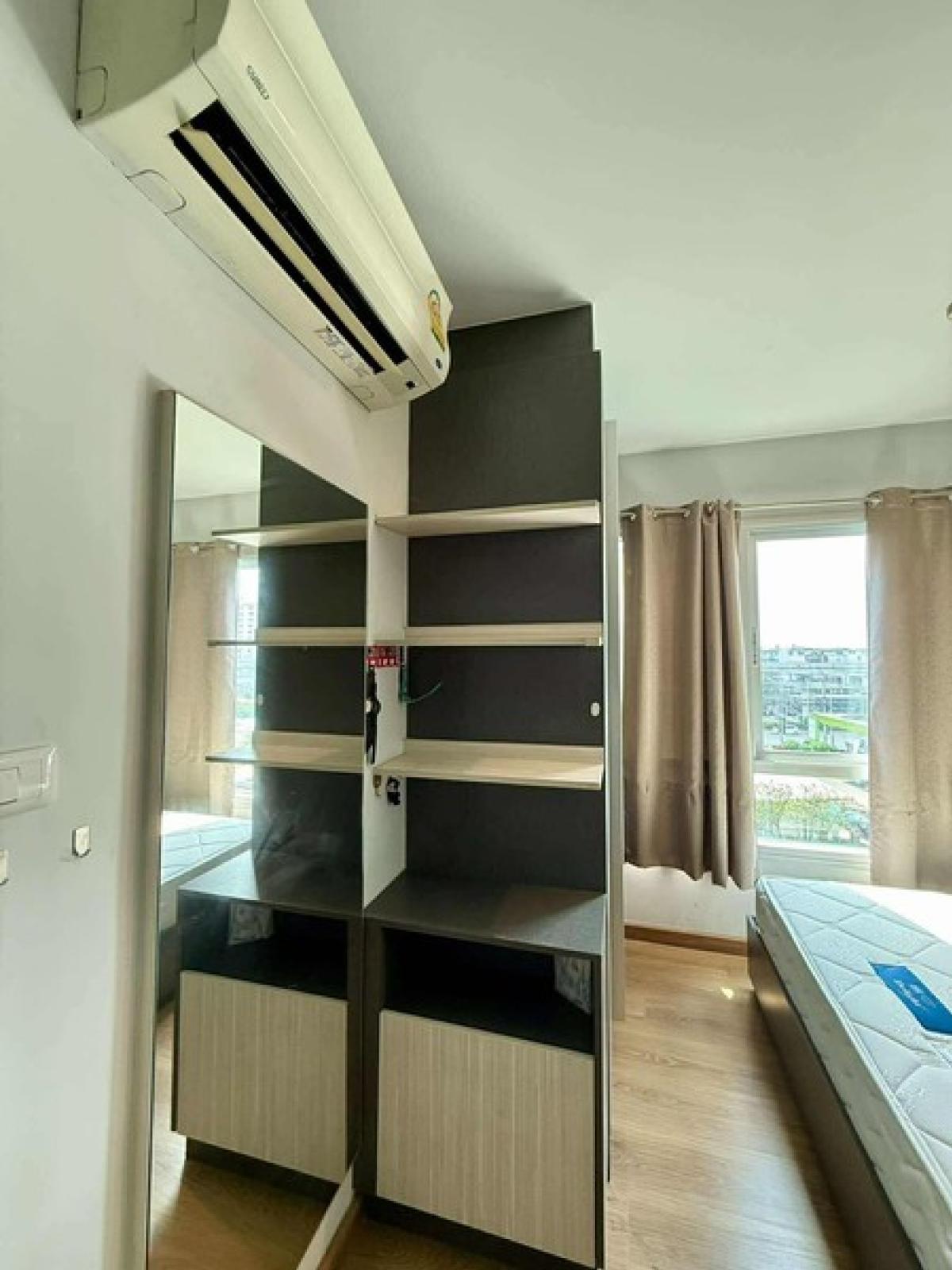 (A034187) Hallmark Chaengwattana – รูปที่ 4