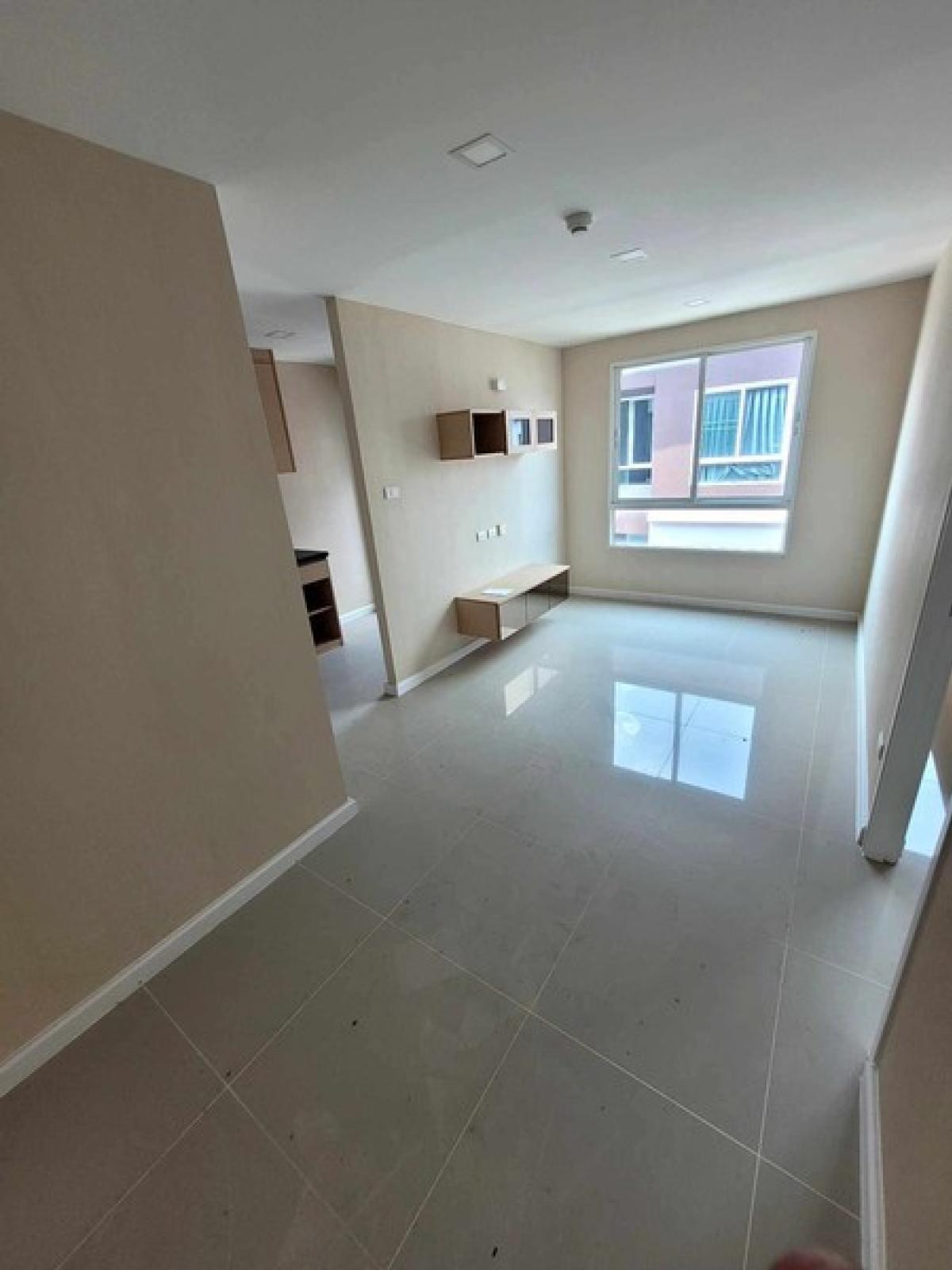 (A034191) JW Condo @ Donmuang (A034191) JW Condo @ Donmuang