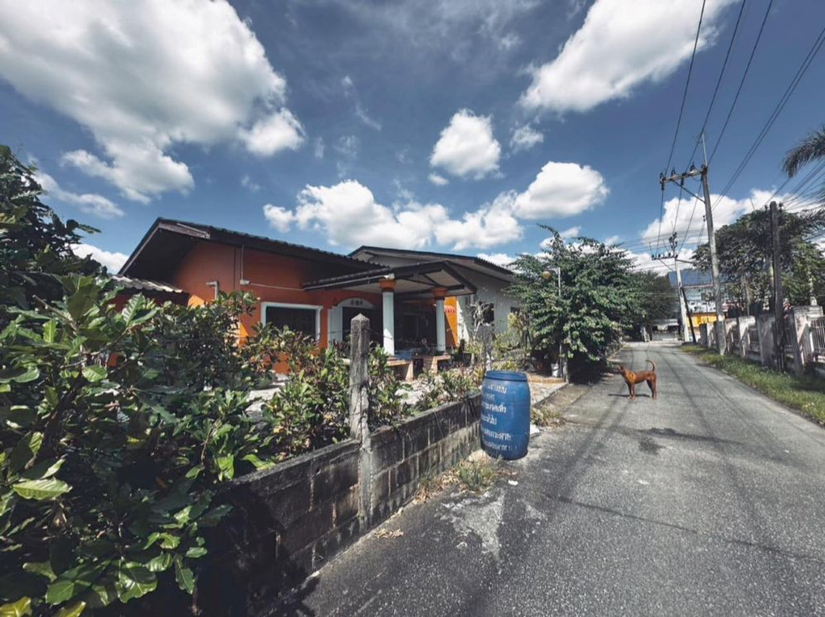 ขายบ้านพร้อมที่ดิน อำเภอเมือง ระยอง ทำเลทองเข้าอยู่ได้ทันที ขายบ้านพร้อมที่ดิน อำเภอเมือง ระยอง ทำเลทองเข้าอยู่ได้ทันที
