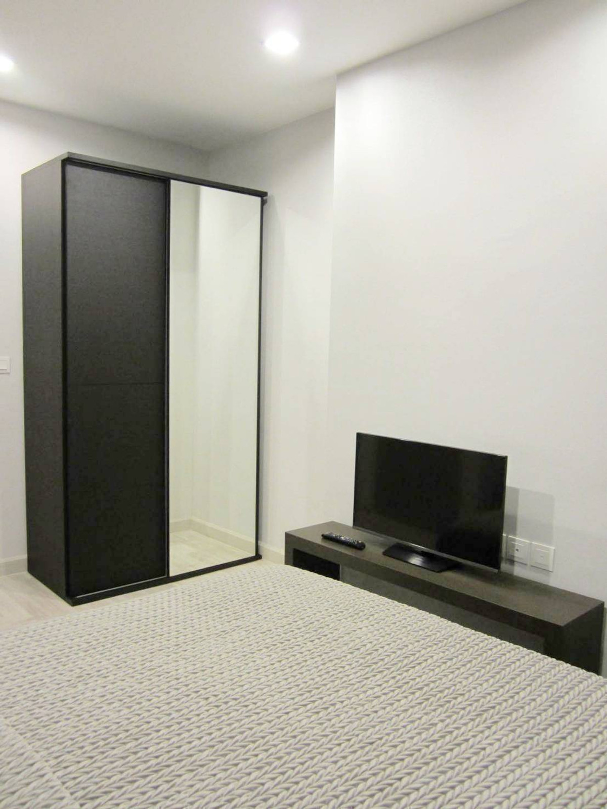 for rent ideo mobi 81 2 bed super deal🌈🍊 – รูปที่ 3