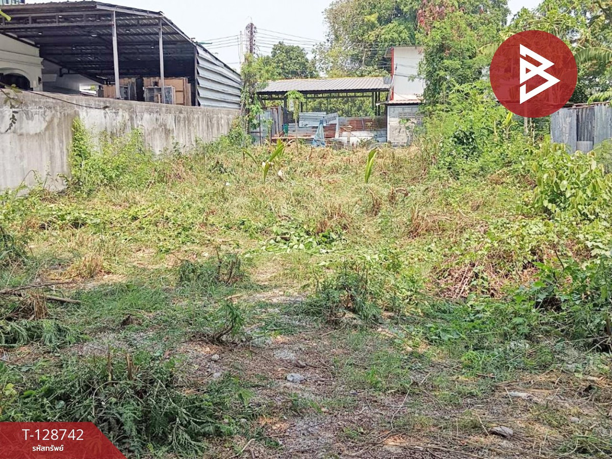  ขายที่ดิน เนื้อที่ 75 ตร.วา แสนสุข ชลบุรี – รูปที่ 2
