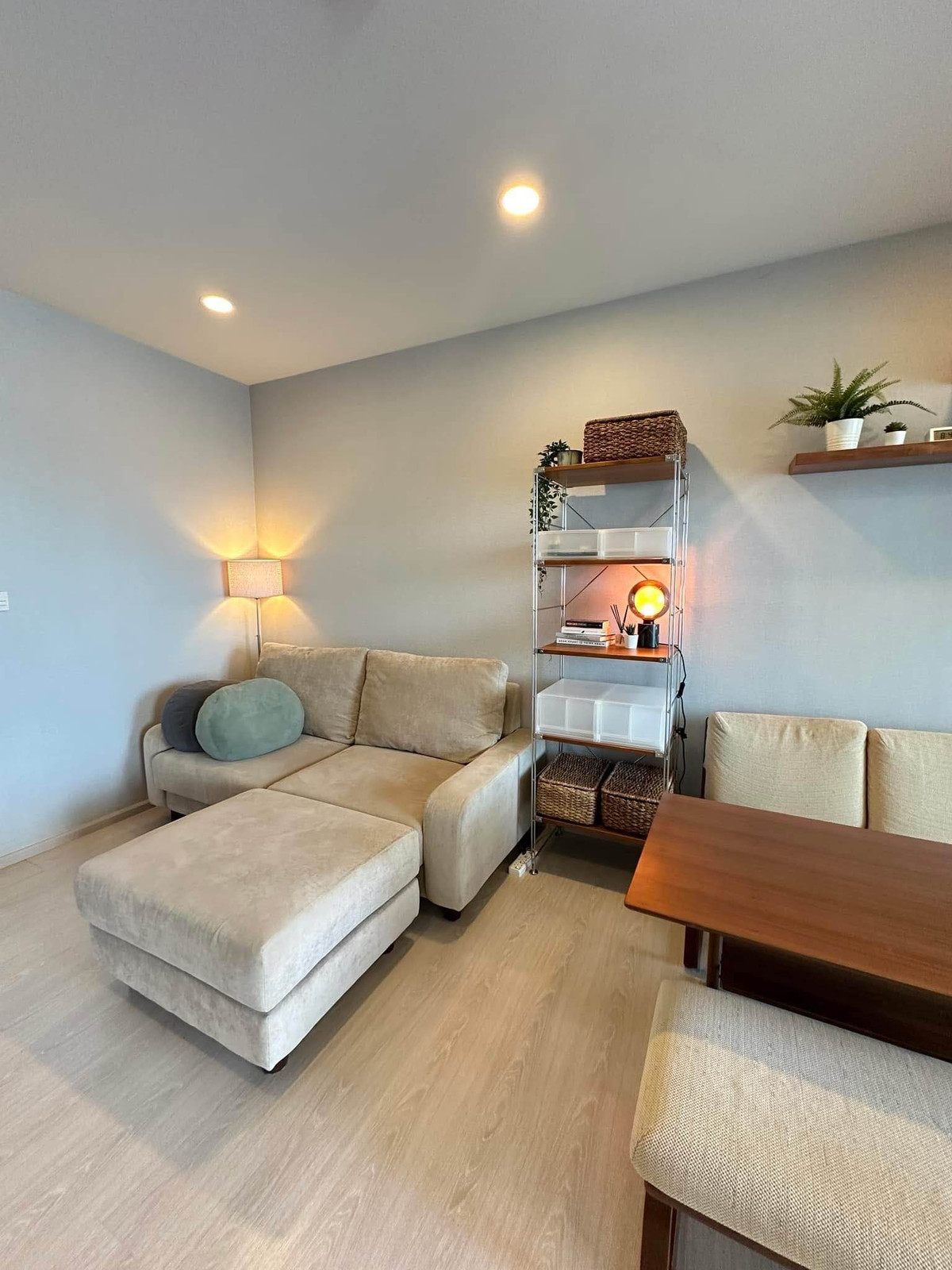 ⚡️ขายคอนโด The Tree Sukhumvit 64 – รูปที่ 4