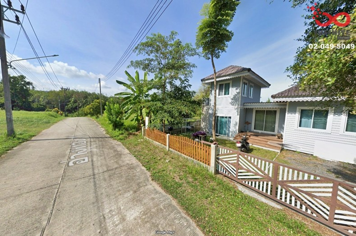 Single house for sale 55 sq m, Soi Ang Thong 11, Koh Samui, near Bang Makham Beach. Single house for sale 55 sq m, Soi Ang Thong 11, Koh Samui, near Bang Makham Beach.