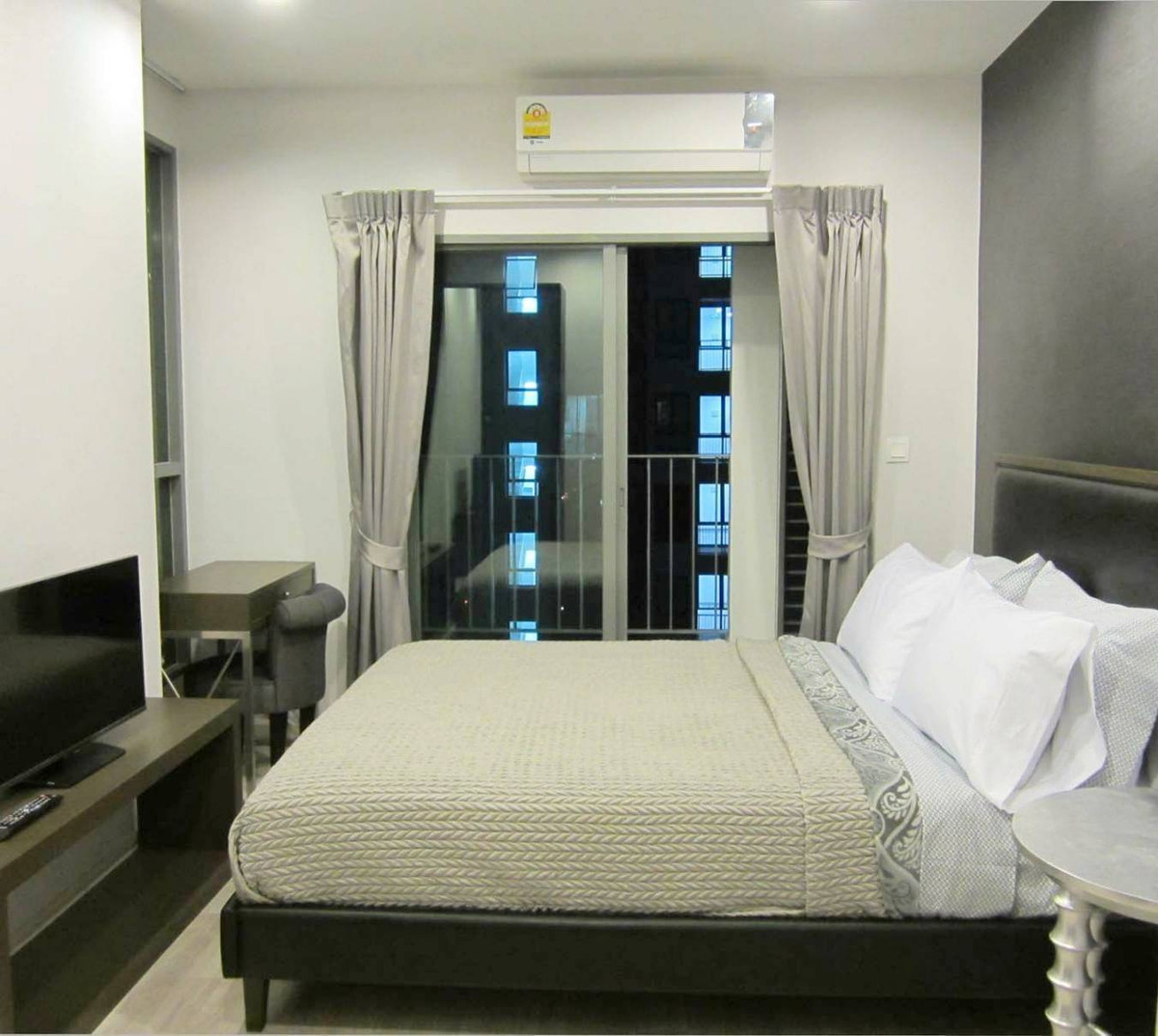 for rent ideo mobi 81 2 bed super deal🌈🍊 for rent ideo mobi 81 2 bed super deal🌈🍊