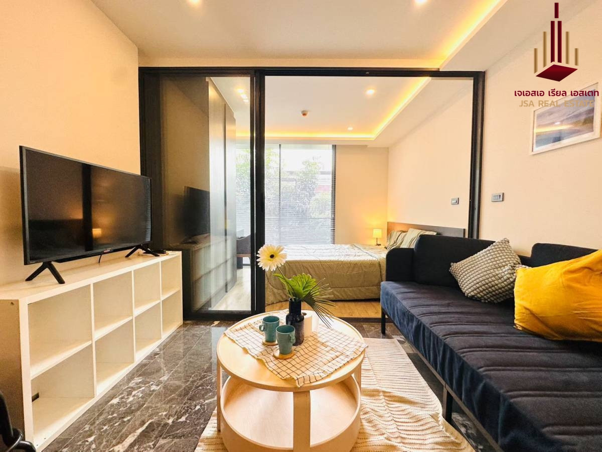 ✨ For Sale: 168 Sukhumvit 36 Condo ✨ 💰 Only 4,100,000 THB ✨ For Sale: 168 Sukhumvit 36 Condo ✨ 💰 Only 4,100,000 THB