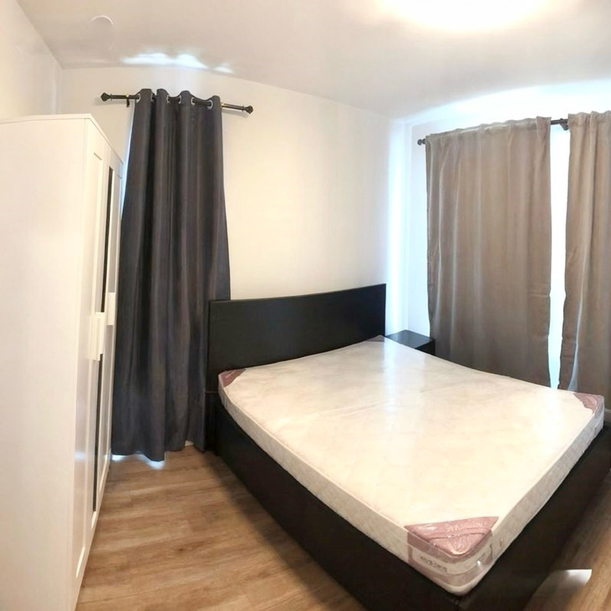 📍✨FOR SALE ✨Unio sukhumvit 72 ใกล้ BTS แบริ่ง📍 – รูปที่ 4