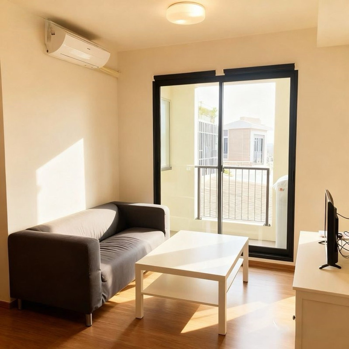 📍✨FOR SALE ✨Unio sukhumvit 72 ใกล้ BTS แบริ่ง📍 📍✨FOR SALE ✨Unio sukhumvit 72 ใกล้ BTS แบริ่ง📍