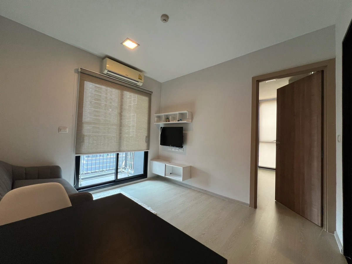 ✅For sale/rent🔥🔥 Condo Lette Midst Rama 9 🔥🔥 #mrtphraram9 🚆‼️‼️