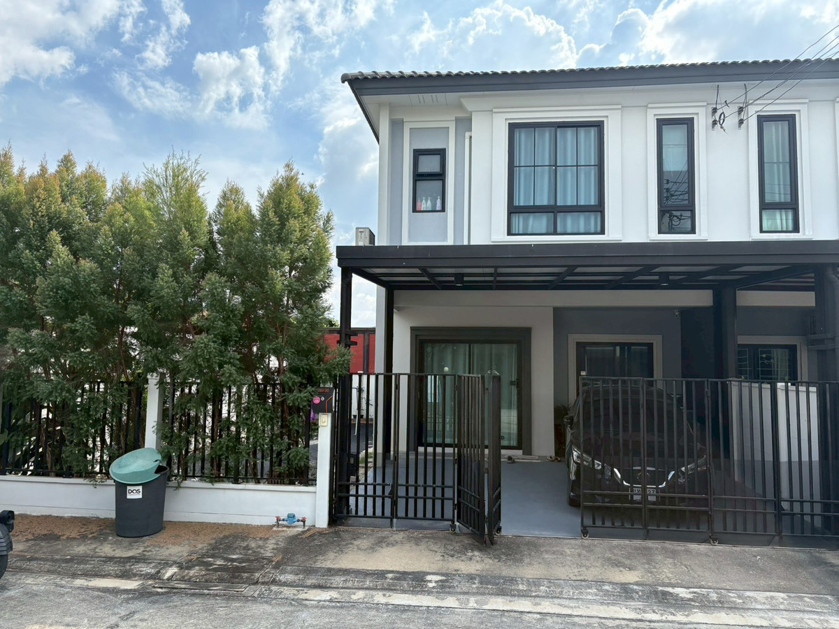 Sell !! Britania Saimai – Kukot Station Sell !! Britania Saimai – Kukot Station