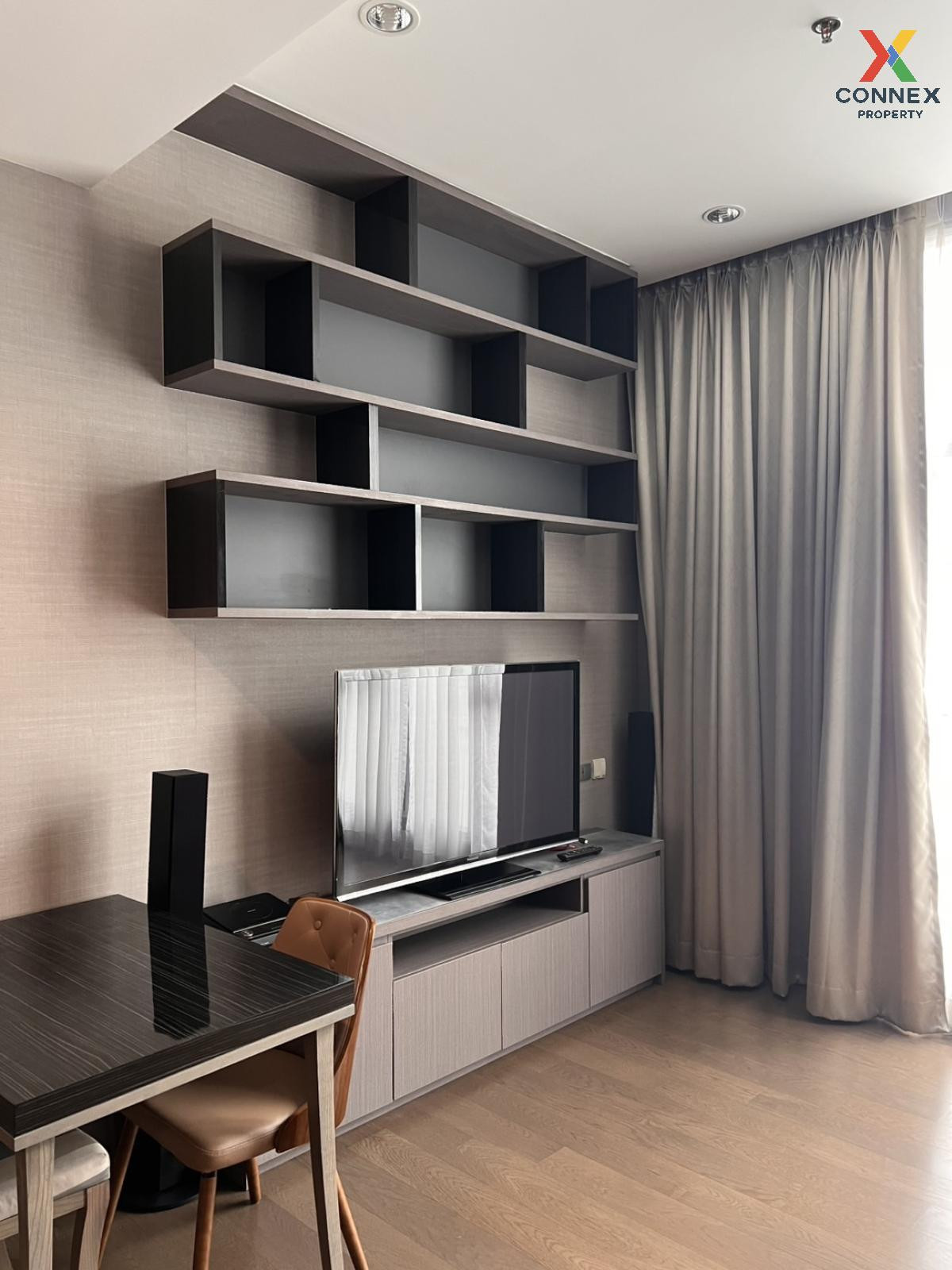 ขายคอนโด เดอะ ดิโพลแมท สาทร BTS-สุรศักดิ์ สีลม เขต บางรัก กรุงเทพ CX-126666 ขายคอนโด เดอะ ดิโพลแมท สาทร BTS-สุรศักดิ์ สีลม เขต บางรัก กรุงเทพ CX-126666