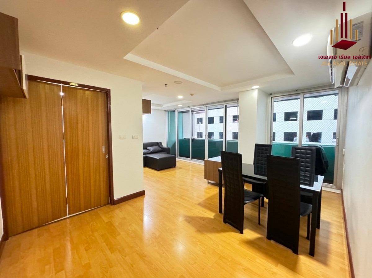 ✨ For Sale: The Master Sathorn Executive Condo ✨ 💰 Only 8,450,000 THB ✨ For Sale: The Master Sathorn Executive Condo ✨ 💰 Only 8,450,000 THB
