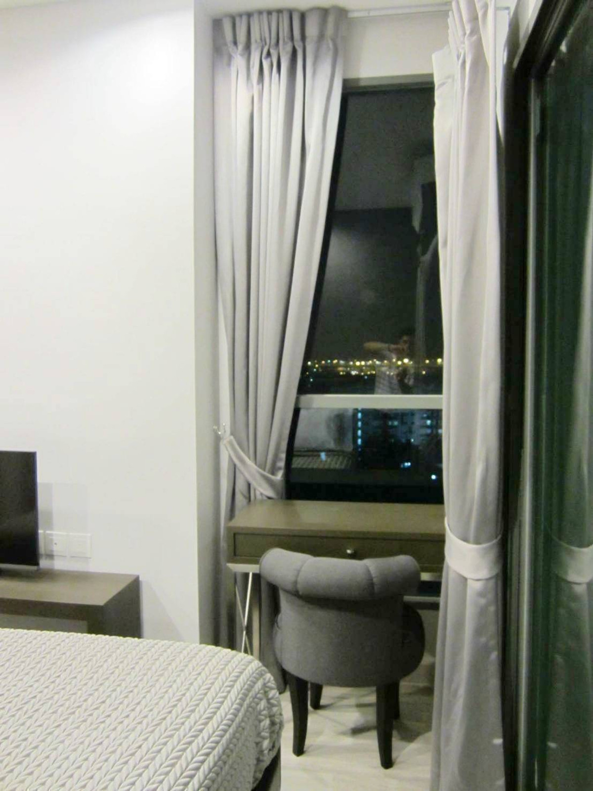 for rent ideo mobi 81 2 bed super deal🌈🍊 – รูปที่ 4
