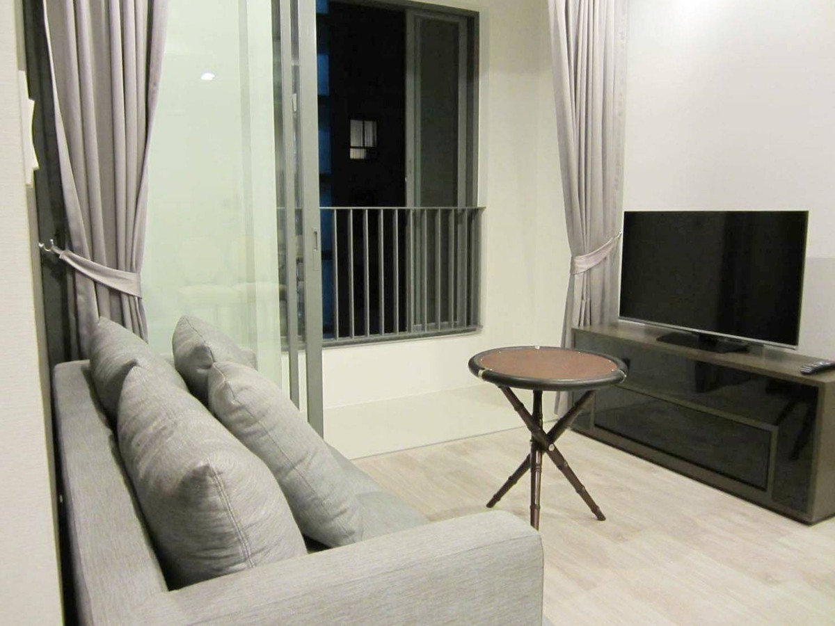 for rent ideo mobi 81 2 bed super deal🌈🍊 – รูปที่ 2
