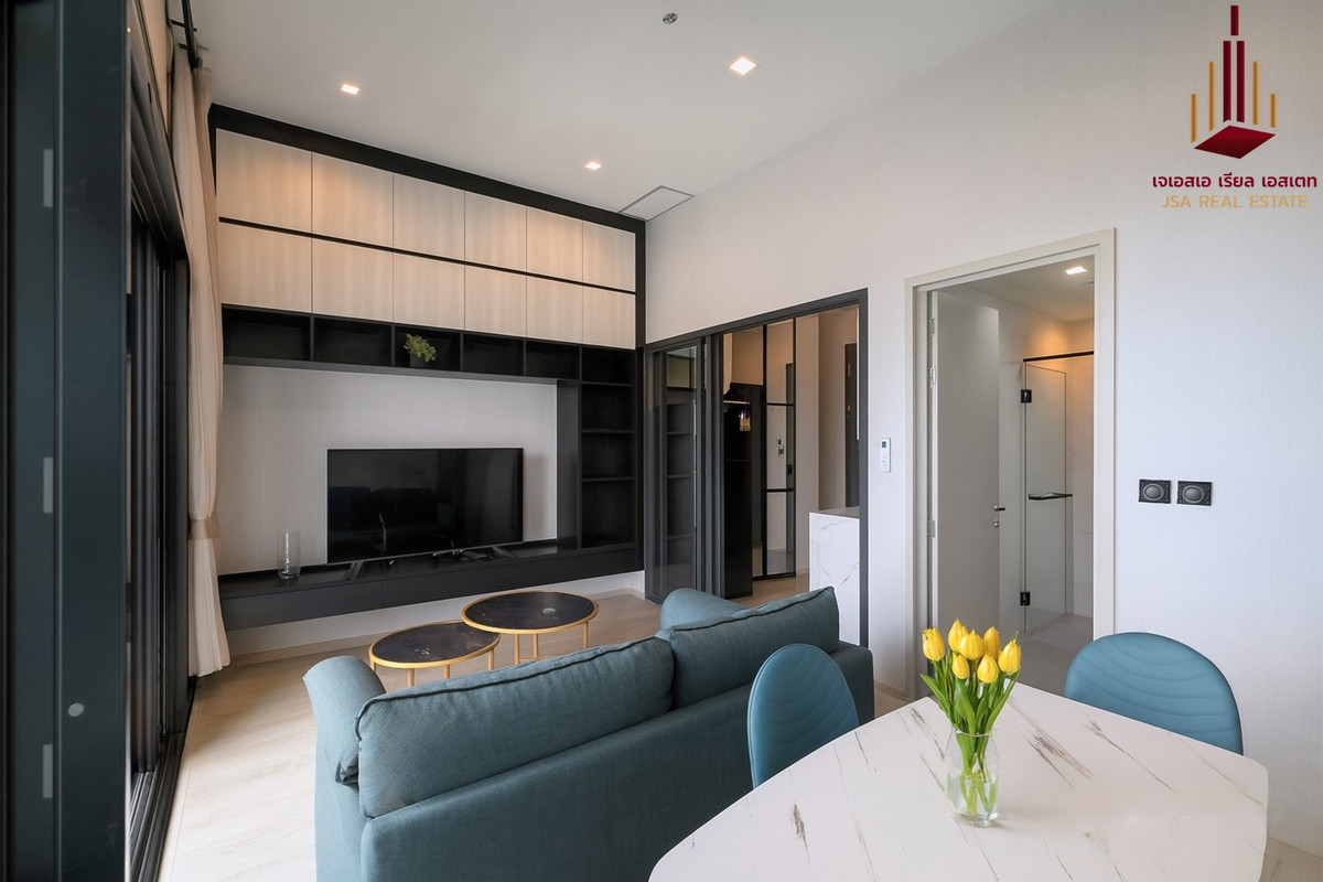 ✨ For Sale: The line sukhumvit 101 Condo ✨  💰 Only 8,535,000 THB