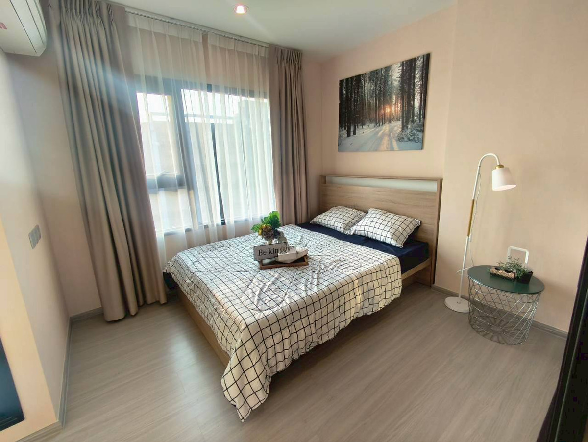 PFD-07411 Condo for Rent: Aspire Erawan Prime Schedule a viewing ■ Line: @propertyfinder PFD-07411 Condo for Rent: Aspire Erawan Prime Schedule a viewing ■ Line: @propertyfinder