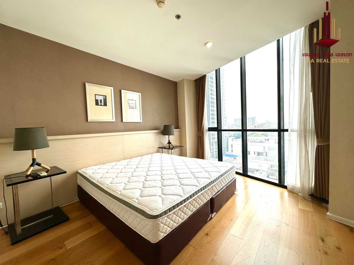 ✨ For Sale: Estella Ekkamai Condo ✨ 💰 Only 6,550,000 THB ✨ For Sale: Estella Ekkamai Condo ✨ 💰 Only 6,550,000 THB