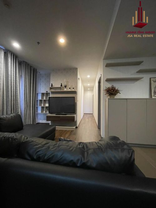 ✨ For Sale: TEAL Sathorn - Taksin Condo ✨  💰 Only 14,000,000 THB