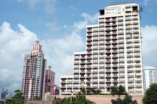 ✨ For Sale: Monterey Place Condo ✨  💰 Only 25,000,000 THB