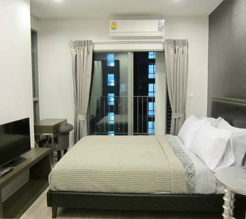 for rent ideo mobi 81 2 bed super deal🌈🍊