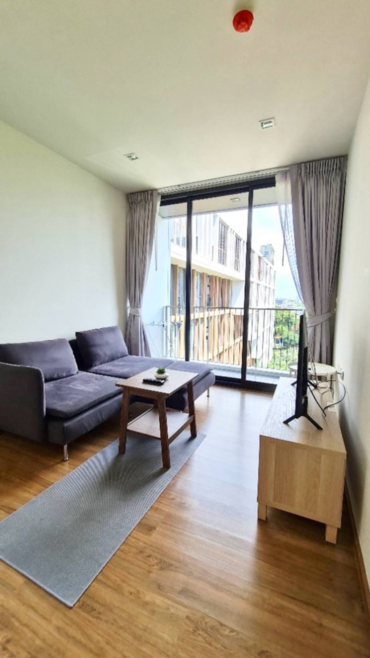 📍🔥FOR SALE🔥 Hasu haus sukhumvit 77 ใกล้ BTS อ่อนนุช📍