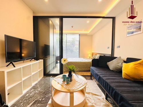 ✨ For Sale: 168 Sukhumvit 36 ​​Condo ✨ 💰 Only 4,100,000 THB