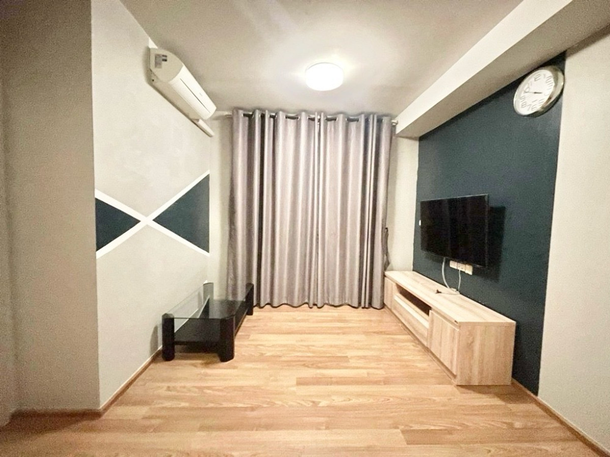 📍✨FOR SALE✨ Unio sukhumvit 72 ใกล้ BTS แบริ่ง📍