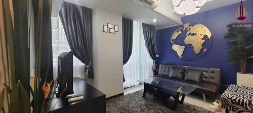 ✨ For Sale: Waterford Sukhumvit 50 Condo ✨ 💰 Only 2,899,900 THB