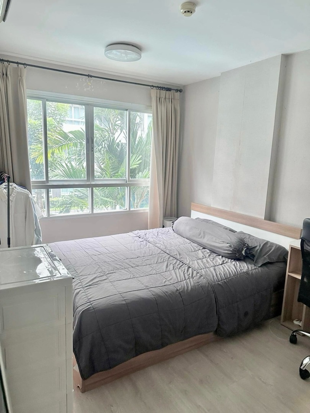 📍🔥FOR SALE🔥Elio del ray ใกล้ BTS ปุณณวิถี📍