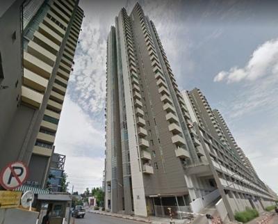 (A034192) Victoria Lakeview Condominium