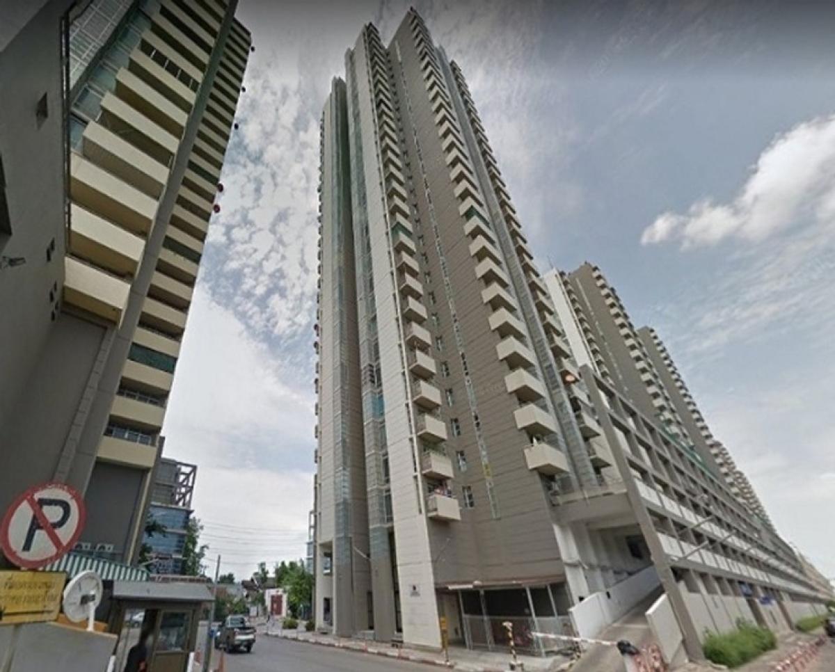 (A034192) Victoria Lakeview Condominium (A034192) Victoria Lakeview Condominium