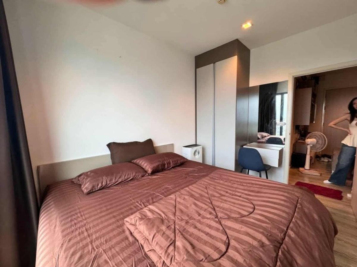 (A034193) Knightsbridge Sky River Ocean – รูปที่ 2