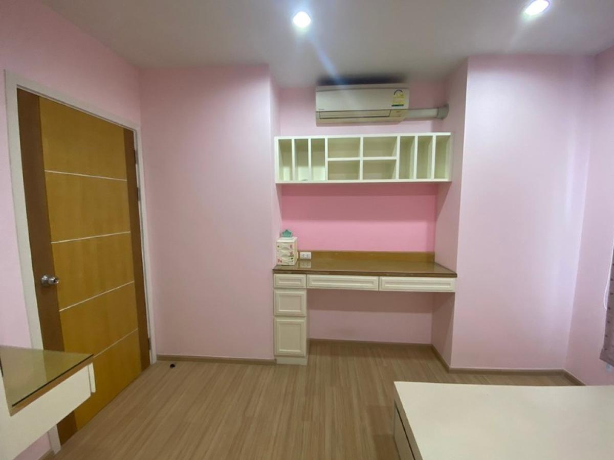 (A034195) Fuse Sense – รูปที่ 2