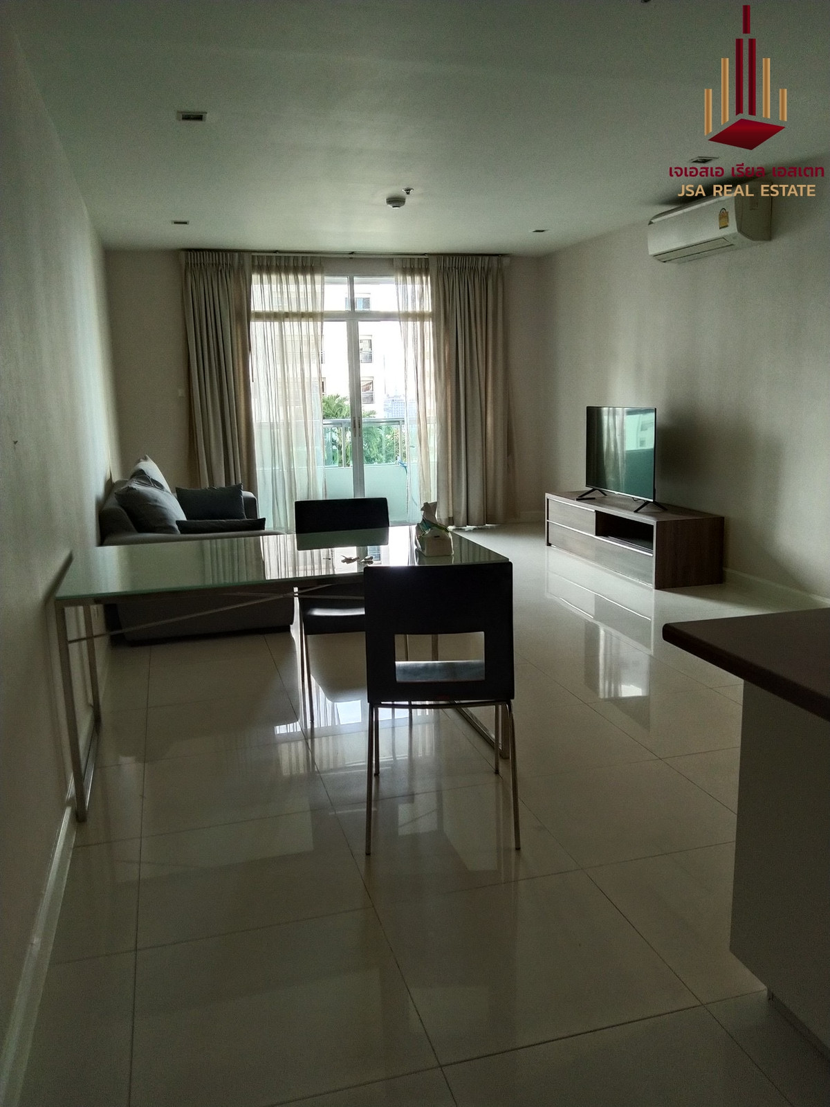 ✨ For Sale: Sukhumvit City Resort Condo ✨ 💰 Only 8,800,000 THB